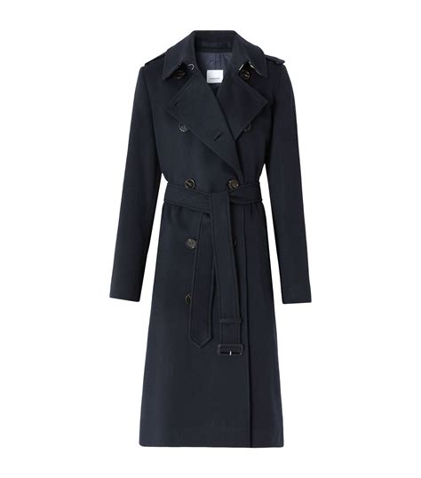 burberry cashmere coat uk|Burberry cashmere coat sale.